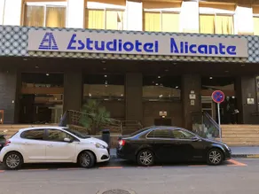 Apartamento con espectaculares vistas - Image 4