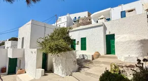 Garden View Traditional House - Image 5