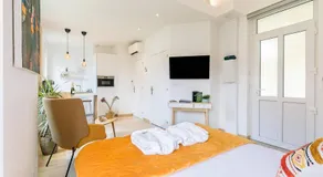 Le Relax SPA - Image 2