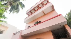 Hotel O Tirupati Guest House - Image 2