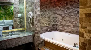 Hotel Muy Cdmx, Love Hotel - Image 2