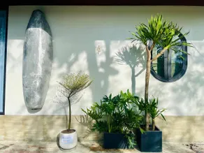 Boom Casa Homestay - Image 3