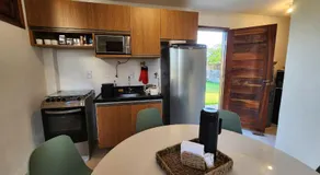 Casa 3 Atins - Image 5