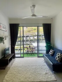Ella Residence Homestay - Image 4