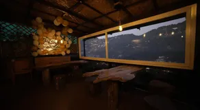 Aman The Lake Side Nainital - Image 4