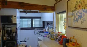 Seochon Guesthouse - Image 3