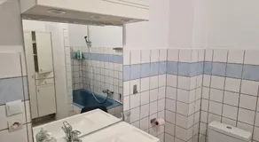 Appartement 45m2 à Florange - Image 5