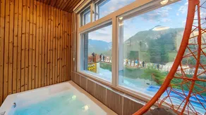 BS Jecheon Pension - Image 2