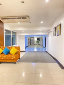 Sirimathani Hotel - Image 4