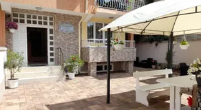 Guest House Diamandievi - Image 3