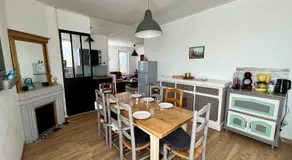 Family home le 31 - Image 3