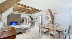 PARENTHESE - Appart'Hotel - Bagnères-de-Bigorre - Image 4