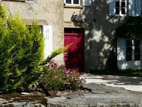 Chambres d'hôtes Du Goût et des Couleurs - Image 3