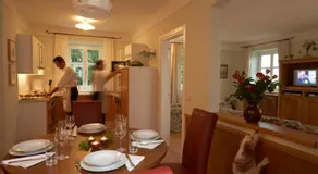 Winzerhaus Friedrich - Image 4