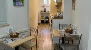 Paganino rooms - Image 2