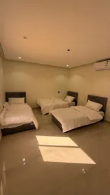 استراحة - Image 4