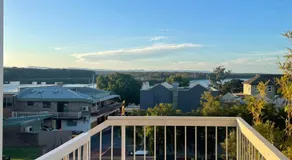 Huskisson Beach Motel - Image 4