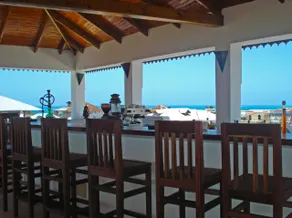 The Swahili House - Image 4