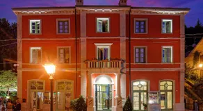Hotel Roma - Image 3