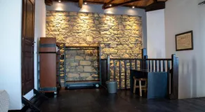 Lemnos grand maison - Image 4