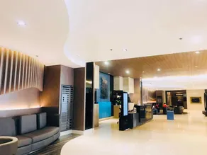 Shore One Condotel At Mall of Asia, Philippines - Image 4