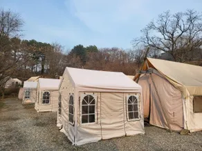 Yangju Camprica Glamping - Image 5