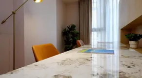 Fullon Poshtel - Kaohsiung - Image 4