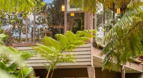 Volcano Inn Bed n Breakfast - Image 4