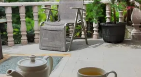 Aya Maria Wellness SPA Resort - Image 5