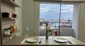 A Pausa Perfeita, Praia, Conforto & Localização Navega BC e Itajaí - Image 5