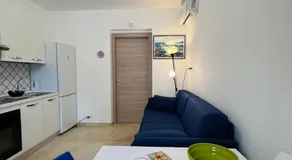 Algiò - Image 3