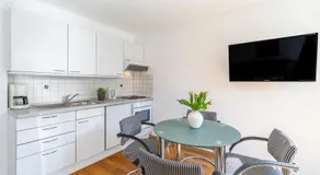 Haus Zander - Image 3