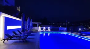 Anthemis Hotel Apartments - Image 3