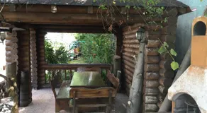 Guesthouse Avenue - Image 5