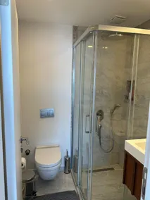 Apatment Дуплекс 2+1 с собственным пляжем - Image 4