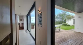 Casa vacacional el Pandu - Image 4