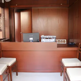 Raj Residency Salem - Image 5