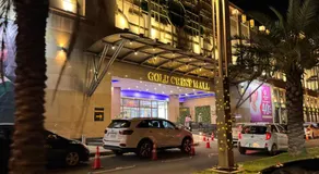 Gold Crest Luxurious Apartment in Lahore by Alvis Suite DHA Phase 4 - Image 5