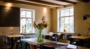 Logement Bij Hen op Ameland - Image 2