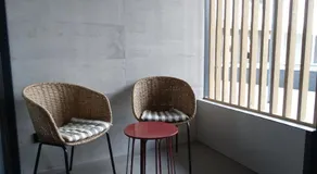 Loft Urbano - Image 4