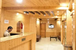 Hotel Kasol Inn - Image 5