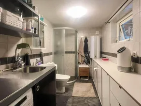 4 person holiday home in Ormaryd - Image 4