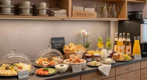 Hotel Garni Kreuzäcker - Image 3