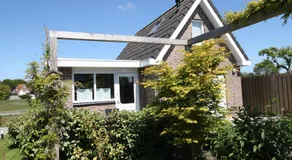 B&B Kleine Vliet - Image 4