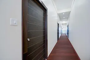 Collection O Varanasi School Of Management Science - Image 3