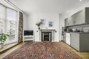 Upper Rock Brighton – Apartments - Image 3