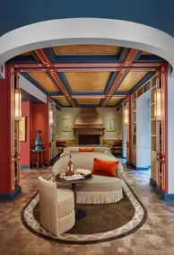 Hôtel Daniel - Image 4