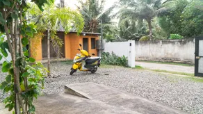 The Southern Heritage Boutique Hotel - Image 5