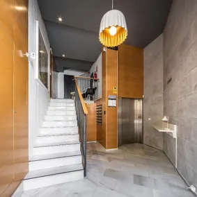 Mon Suites Carmen - Image 3