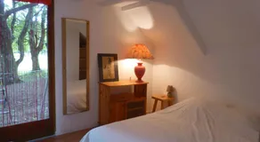 Gîte du Colombier - Image 2
